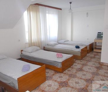 POKOJE do wynajęcia, Płock, Osiedle Ciechomice - Фото 6