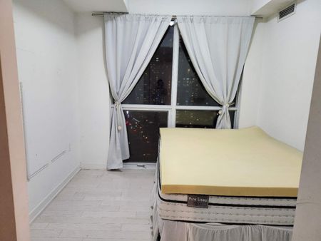 For Lease - 1 The Esplanade Drive Unit# 2002, Toronto, Ontario - Photo 3