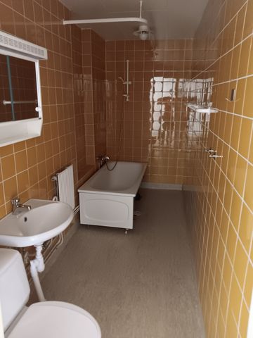 Lindövägen, Norrköping - Photo 4
