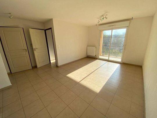 Location appartement 2 pièces 40.05 m² à Juvignac (34990) - Photo 1