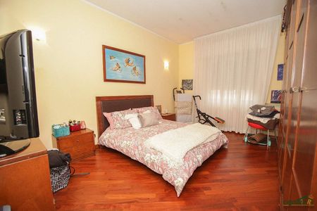 Attico via Olivio Sozzi 14, Notarbartolo - Sciuti, Palermo - Foto 5