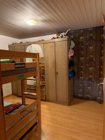 3.5 Zimmer, 2. Stock - Photo 3