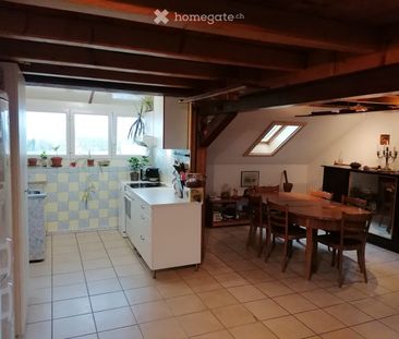 12 m² - Photo 4