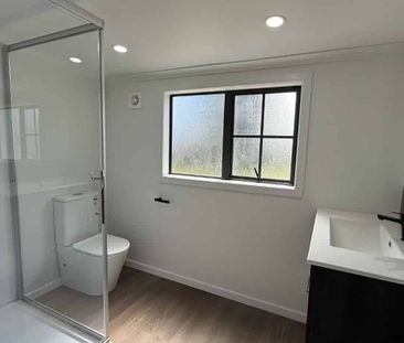 103 Argyle Street, Hawera - Photo 4