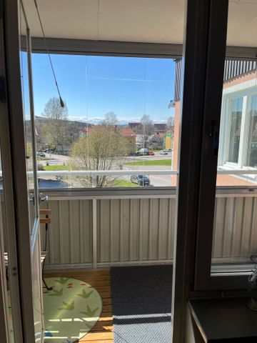 Lundbovägen, Sundsvall - Foto 5