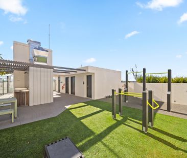 G06/87 Gozzard Street, Gungahlin ACT 2912 - Apartment For Rent | Do... - Photo 4