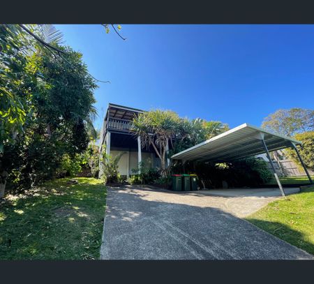 3/28 Jarnahill Drive, Mount Coolum, Qld 4573 - Photo 3