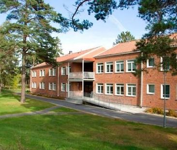 Solbergsvägen, Stockholm - Photo 1