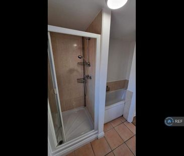 2 bedroom bungalow to rent - Photo 3