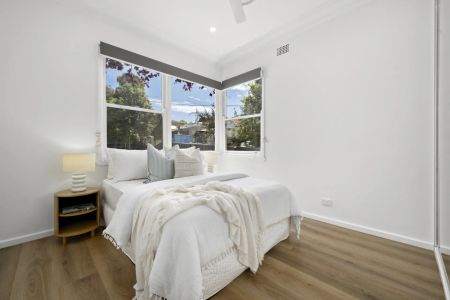 3 Bedroom Home - Photo 3