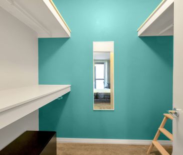 Spacious & Stylish Apartment in the heart of the East End! - Photo 6