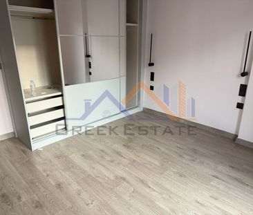 Διαμέρισμα για ενοικίαση Καλούτσιανη - Κουραμπάς (Ιωάννινα) - Photo 6