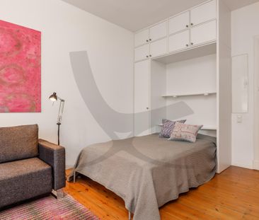 Für einen guten Start in Berlin - Photo 4