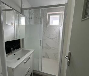 Location Appartement 2 pièces 44 m2 à Saint-Quentin - Photo 1