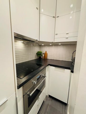 Atlasgatan, Stockholm - Photo 5