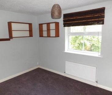 Baker Crescent, Lincoln, LN6 0RN, Property for rent - Photo 3