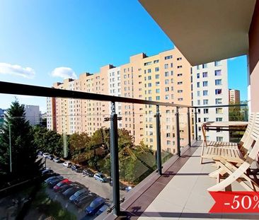 Warszawa, Praga-Południe, Łukowska - Фото 1