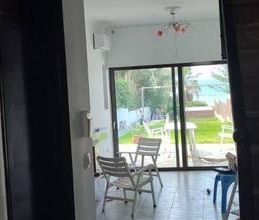 Μονοκατοικία για ενοικίαση - Κορωπί, - Photo 2
