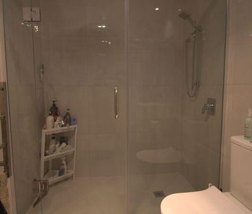 Clendon Park living! - Photo 4