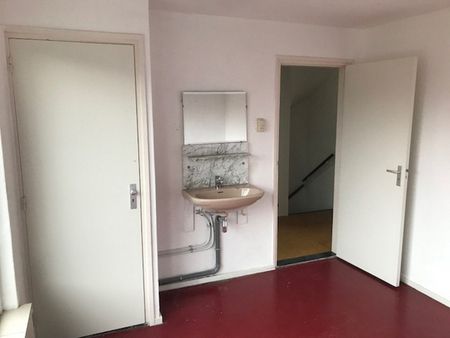 Te huur: Huis Frankenstraat in Meerssen - Photo 5