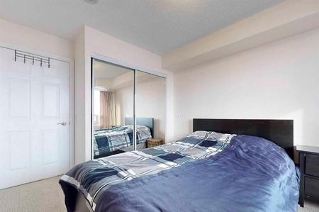 For Lease - 78 Harrison Garden Boulevard Unit# 1105, Toronto, Ontario - Photo 3