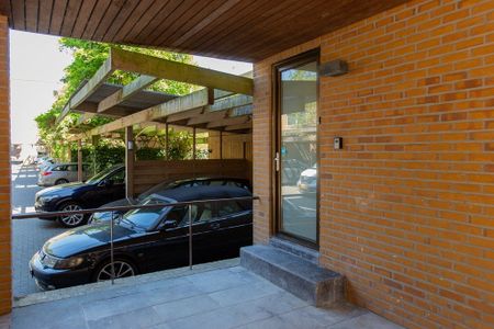 Te huur: Appartement Maria Austriastraat in Amsterdam - Photo 3