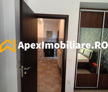 Apartament 2 camere de inchiriat Colentina Bucuresti | ApexImobiliare. - Photo 3