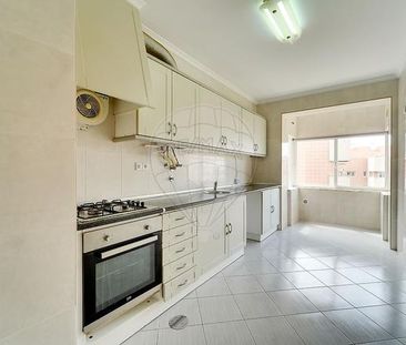 Apartamento T2 - Photo 2