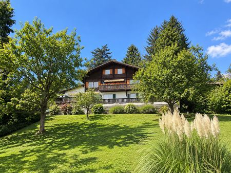 4.5 Zimmer, 140 m², EG - Foto 5
