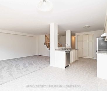 For Lease - 11 Beatty Avenue, Thorold, Ontario - Photo 2