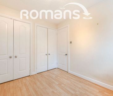 2 bedroom house to rent - Photo 2