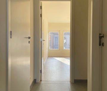Appartement te huur in Gent - Photo 6
