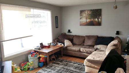 2736 Thornton Ave, Regina - Photo 4