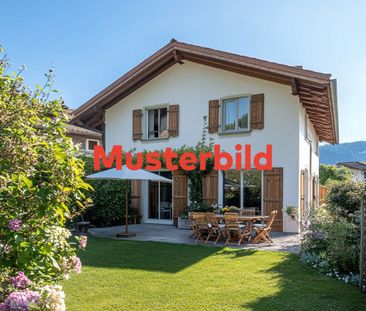 Immeuble d’échange : Charmant appartement de 2 pièces au cœur de Zu... - Foto 6