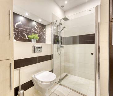 Łódź, Bałuty, Radogoszcz, Anyżowa - Zdjęcie 1