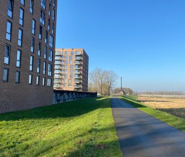 Gelderse Rooslaan 148, 6841 BE Arnhem - Photo 5