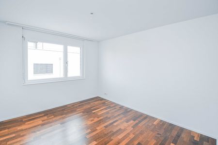 Moderne Wohnung an ruhiger und zentraler Lage - Photo 4