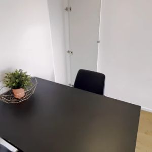 83 O'Connor St, Sydney - Photo 2