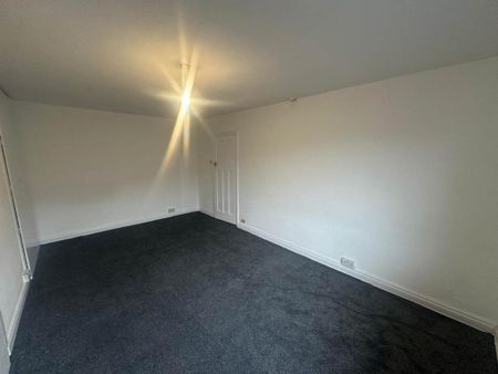 3 bedroom house to rent - Photo 4