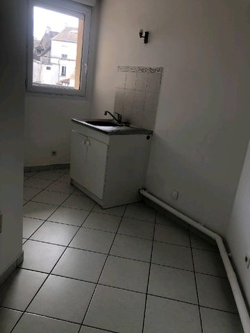 Location Appartement 3 pièces 52m² MEAUX 77100 - Photo 2