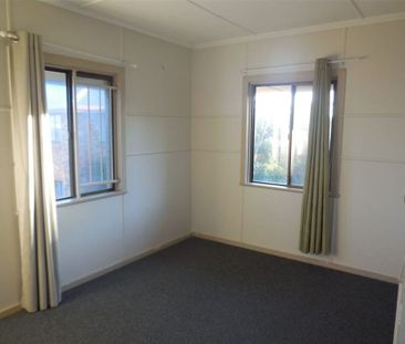 For Rent - Photo 2