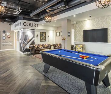 Classic Studio - Photo 4