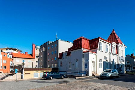 Värnamo, Jönköping - Photo 4