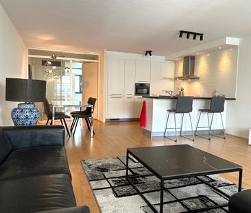 Gedempte Zalmhaven 927 - Photo 2