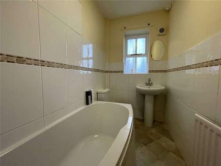 Llys Tudur, Bangor, Gwynedd, LL57 - Photo 5