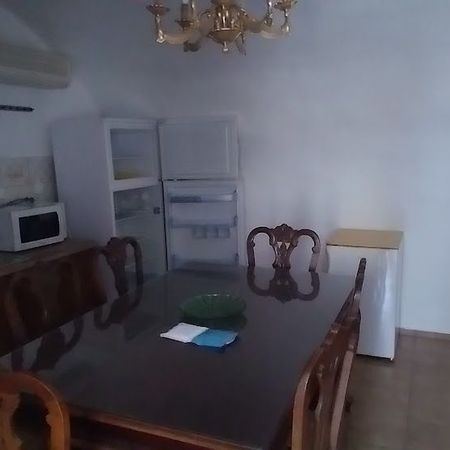 Διαμέρισμα για ενοικίαση - Οίτυλος, - Φωτογραφία 3