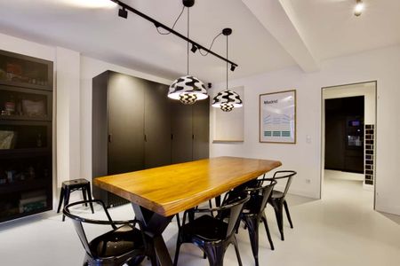 Mühlenkamp Mighty - Photo 4