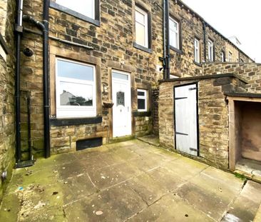 3 bedroom House To Let - Photo 3