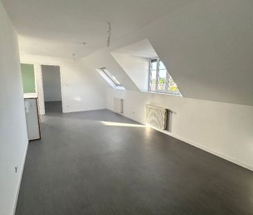 Appartement Pluguffan 3 pièces 43.66m2 - Photo 4