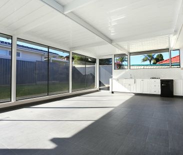 31 Noble Avenue, Punchbowl NSW - Photo 6